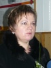 Sylwester 2010 w Kołaczycach