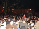 Sylwester 2010 w Kołaczycach
