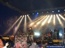 Sylwester 2010 w Kołaczycach