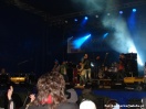 Sylwester 2010 w Kołaczycach