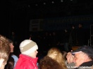 Sylwester 2010 w Kołaczycach