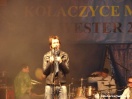 Sylwester 2010 w Kołaczycach