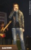 Sylwester 2010 w Kołaczycach
