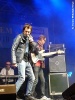 Sylwester 2010 w Kołaczycach