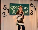 Szkolne Hity w MDK-u