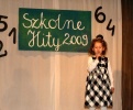 Szkolne Hity w MDK-u