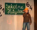 Szkolne Hity w MDK-u