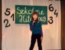 Szkolne Hity w MDK-u