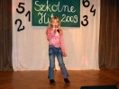 Szkolne Hity w MDK-u