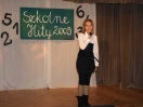 Szkolne Hity w MDK-u