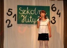 Szkolne Hity w MDK-u