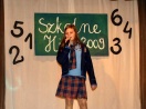Szkolne Hity w MDK-u