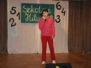 Szkolne Hity w MDK-u