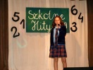 Szkolne Hity w MDK-u