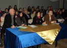 Szkolne Hity w MDK-u