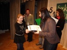 Szkolne Hity w MDK-u