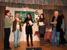 Szkolne Hity w MDK-u