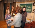 Szkolne Hity w MDK-u