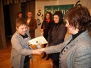 Szkolne Hity w MDK-u