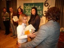 Szkolne Hity w MDK-u