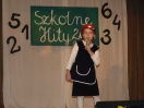 Szkolne Hity w MDK-u