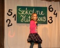 Szkolne Hity w MDK-u