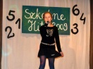 Szkolne Hity w MDK-u