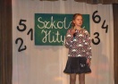 Szkolne Hity w MDK-u