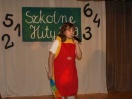Szkolne Hity w MDK-u
