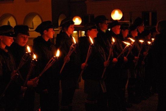 Szósta rocznica śmierci Jana Pawła II