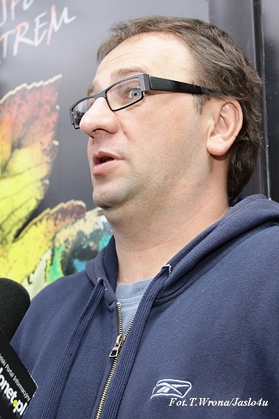 Szwejk w JDK-u