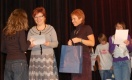 Taneczne show w JDK