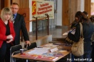 Targi Edukacji i Pracy - Jasło 2010