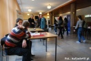 Targi Edukacji i Pracy - Jasło 2010