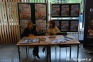 Targi Edukacji i Pracy - Jasło 2010