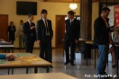 Targi Edukacji i Pracy - Jasło 2010