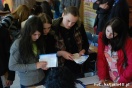 Targi Edukacji i Pracy - Jasło 2010