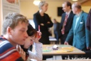 Targi Edukacji i Pracy - Jasło 2010