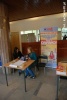 Targi Edukacji i Pracy - Jasło 2010
