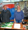 Targi Pracy fot. Ilona Czarnecka