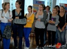 Targi Pracy fot. Ilona Czarnecka