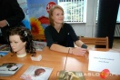 Targi Pracy fot. Ilona Czarnecka