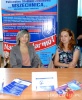 Targi Pracy fot. Ilona Czarnecka
