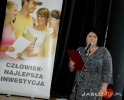 Targi Pracy fot. Ilona Czarnecka