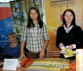 Targi Pracy fot. Ilona Czarnecka