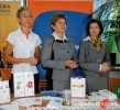 Targi Pracy fot. Ilona Czarnecka