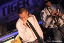 The Balangers i Le Moor w Europie