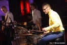 The Balangers i Le Moor w Europie