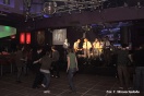 The Balangers i Le Moor w Europie