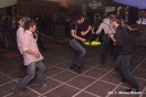 The Balangers i Le Moor w Europie